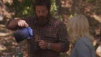 Click to watch 'Im Leslie Knope' (popup) Parks And Recreation